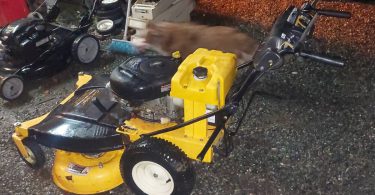 33 Cub Cadet 12AE764NOO9 lawnmower for sale 00909 eDpEfHq0tJB 0CI0p0 1200x900 375x195 33 Cub Cadet 12AE764NOO9 lawnmower for sale