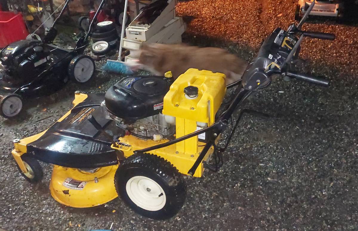 33 Cub Cadet 12AE764NOO9 lawnmower for sale 00909 eDpEfHq0tJB 0CI0p0 1200x900 33 Cub Cadet 12AE764NOO9 lawnmower for sale
