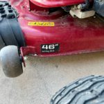 00A0A 2lsWXSZ2cAa 0CI0t2 1200x900 150x150 Used Craftsman T1500 Riding Lawn Mower for Sale