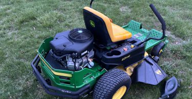 Used John Deere Z235 Zero Turn Mower 00A0A g5mQLwF6Ahx 0CI0t2 1200x900 375x195 Used John Deere Z235 Zero Turn Mower