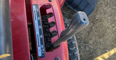 Used Craftsman T1500 Riding Lawn Mower for Sale 00B0B ktmjwA46KzW 0t20CI 1200x900 375x195 Used Craftsman T1500 Riding Lawn Mower for Sale