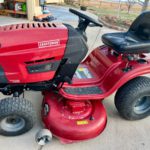 00C0C 8PRH8fx3L66 0CI0t2 1200x900 150x150 Used Craftsman T1500 Riding Lawn Mower for Sale