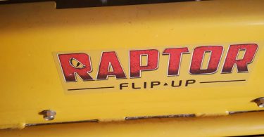 2015 Hustler Raptor Flip up zero turn mower for sale 00F0F 3338QRB2u3Z 0t20t2 1200x900 375x195 2015 Hustler Raptor Flip up zero turn mower for sale