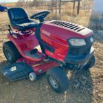 00H0H 1Ii474AVb2i 0CI0y5 1200x900 150x150 Used Craftsman T1500 Riding Lawn Mower for Sale