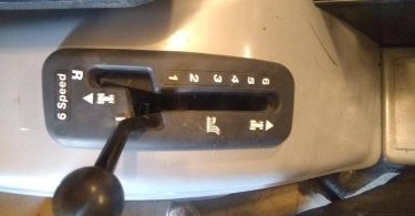 Used Craftsman LT1000 38 inch deck 6 speed Lawn Mower 00H0H hY05dxf3AI1 0hq09O 1200x900 375x195 Used Craftsman LT1000 38 inch deck 6 speed Lawn Mower