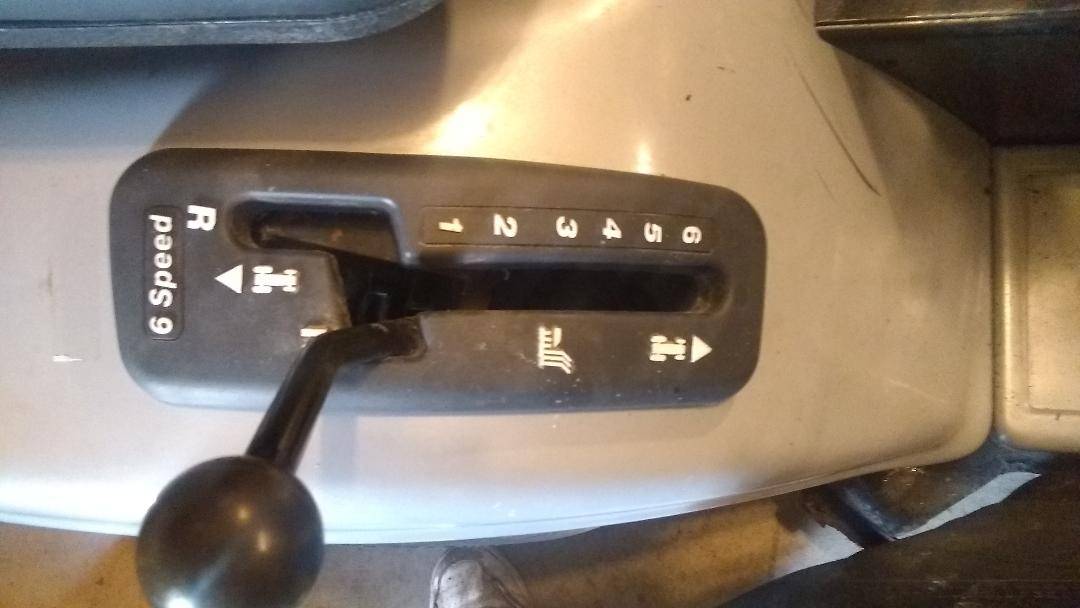 Used Craftsman LT1000 38 inch deck 6 speed Lawn Mower 00H0H hY05dxf3AI1 0hq09O 1200x900 Used Craftsman LT1000 38 inch deck 6 speed Lawn Mower