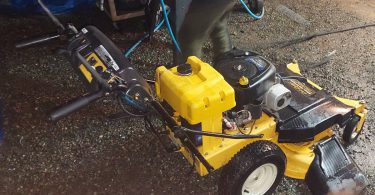 33 Cub Cadet 12AE764NOO9 lawnmower for sale 00L0L 25BeOJBQg8l 0CI0nm 1200x900 375x195 33 Cub Cadet 12AE764NOO9 lawnmower for sale