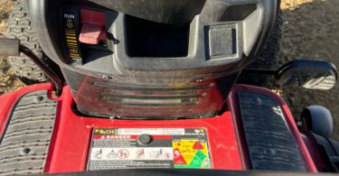 Used Craftsman T1500 Riding Lawn Mower for Sale 00N0N kvF7D2YsRV3 0t20CI 1200x900 375x195 Used Craftsman T1500 Riding Lawn Mower for Sale