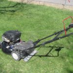 00O0O 5QyL6WGhZuR 0CI0t2 1200x900 150x150 21 Craftsman EZ Walk Self Propelled Lawn Mower for Sale