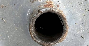 2 Carlisle Turf Saver lawn mower tires for sale 00O0O 9b5p3JEoq1t 0CI0Aa 1200x900 375x195 2 Carlisle Turf Saver lawn mower tires for sale