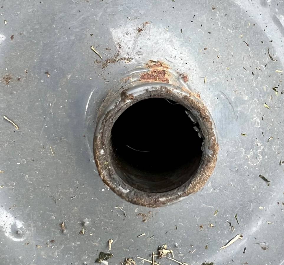 2 Carlisle Turf Saver lawn mower tires for sale 00O0O 9b5p3JEoq1t 0CI0Aa 1200x900 2 Carlisle Turf Saver lawn mower tires for sale