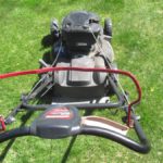 00Q0Q 8DmfM7CBtpj 0t20CI 1200x900 150x150 21 Craftsman EZ Walk Self Propelled Lawn Mower for Sale