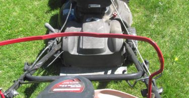 21 Craftsman EZ Walk Self Propelled Lawn Mower for Sale 00Q0Q 8DmfM7CBtpj 0t20CI 1200x900 375x195 21 Craftsman EZ Walk Self Propelled Lawn Mower for Sale