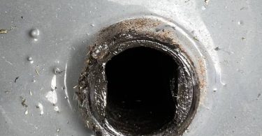 2 Carlisle Turf Saver lawn mower tires for sale 00Q0Q f9N0EpDME65 0z30CI 1200x900 375x195 2 Carlisle Turf Saver lawn mower tires for sale