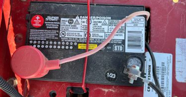 Used Craftsman T1500 Riding Lawn Mower for Sale 00Q0Q i39BzxIXjC2 0CI0t2 1200x900 375x195 Used Craftsman T1500 Riding Lawn Mower for Sale