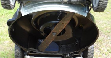 Craftsman 21 EZ Walk Self Propelled Lawn Mower for Sale 00Y0Y babm2xbpSP2 0CI0t2 1200x900 375x195 Craftsman 21 EZ Walk Self Propelled Lawn Mower for Sale