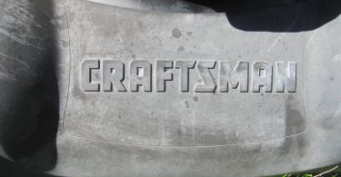 21 Craftsman EZ Walk Self Propelled Lawn Mower for Sale 00b0b Rb5FGybht2 0CI0t2 1200x900 375x195 21 Craftsman EZ Walk Self Propelled Lawn Mower for Sale