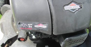 21 Craftsman EZ Walk Self Propelled Lawn Mower for Sale 00b0b lgOgBX3AmKZ 0CI0t2 1200x900 375x195 21 Craftsman EZ Walk Self Propelled Lawn Mower for Sale