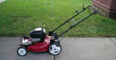 00e0e 2M8SVcBHAMA 0CI0pJ 1200x900 375x195 Used Toro 22 Recycler Lawnmower for Sale