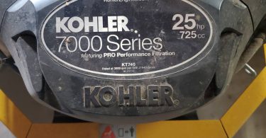 2015 Hustler Raptor Flip up zero turn mower for sale 00e0e lbcIgUA4Y3c 0t20t2 1200x900 375x195 2015 Hustler Raptor Flip up zero turn mower for sale