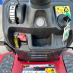 00f0f 7LxW2Qg2QY4 0CI0t2 1200x900 150x150 Used Craftsman T1500 Riding Lawn Mower for Sale