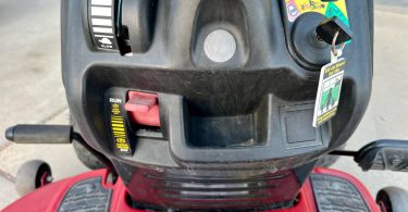 Used Craftsman T1500 Riding Lawn Mower for Sale 00f0f 7LxW2Qg2QY4 0CI0t2 1200x900 375x195 Used Craftsman T1500 Riding Lawn Mower for Sale