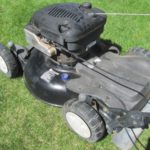 00g0g 8u9z0Q1oq5z 0CI0t2 1200x900 150x150 21 Craftsman EZ Walk Self Propelled Lawn Mower for Sale