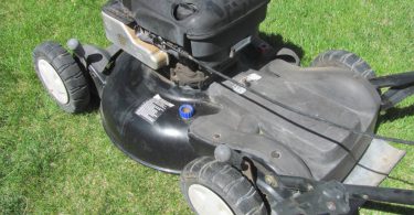 21 Craftsman EZ Walk Self Propelled Lawn Mower for Sale 00g0g 8u9z0Q1oq5z 0CI0t2 1200x900 375x195 21 Craftsman EZ Walk Self Propelled Lawn Mower for Sale