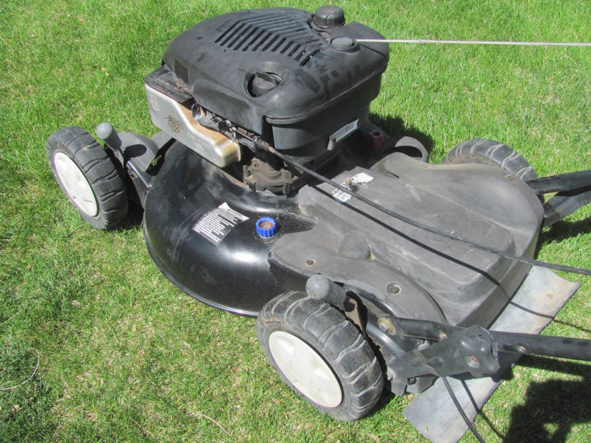 21 Craftsman EZ Walk Self Propelled Lawn Mower for Sale 00g0g 8u9z0Q1oq5z 0CI0t2 1200x900 21 Craftsman EZ Walk Self Propelled Lawn Mower for Sale