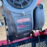 00h0h c8URlkEUn3V 0t20CI 1200x900 150x150 Used Craftsman T1500 Riding Lawn Mower for Sale