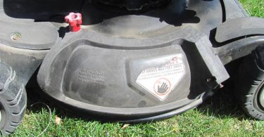 21 Craftsman EZ Walk Self Propelled Lawn Mower for Sale 00k0k 98PLDOqReqI 0CI0t2 1200x900 375x195 21 Craftsman EZ Walk Self Propelled Lawn Mower for Sale