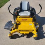 00k0k f3CBeAQO7it 0t20t2 1200x900 150x150 2015 Hustler Raptor Flip up zero turn mower for sale