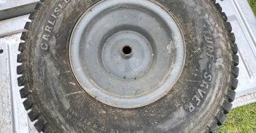 2 Carlisle Turf Saver lawn mower tires for sale 00l0l 3WBdXYPWnBl 0CI0Bt 1200x900 375x195 2 Carlisle Turf Saver lawn mower tires for sale