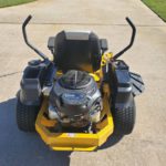 00m0m 2p8G8LRECsg 0t20t2 1200x900 150x150 2015 Hustler Raptor Flip up zero turn mower for sale