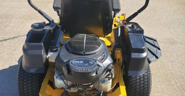 2015 Hustler Raptor Flip up zero turn mower for sale 00m0m 2p8G8LRECsg 0t20t2 1200x900 375x195 2015 Hustler Raptor Flip up zero turn mower for sale
