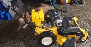 33 Cub Cadet 12AE764NOO9 lawnmower for sale 00m0m 61JznqlzK2a 0CI0nb 1200x900 375x195 33 Cub Cadet 12AE764NOO9 lawnmower for sale