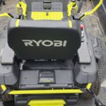 00m0m iMYiDOe6KS8 0CI0lN 1200x900 1 150x150 Like New Ryobi RY48ZTR75 Electric Riding Lawn Mower for Sale