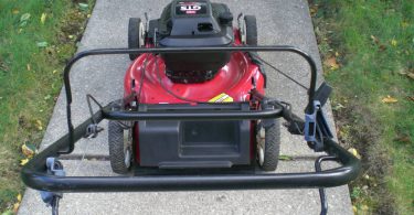 00n0n kIyuoo4GZnN 0CI0pJ 1200x900 375x195 Used Toro 22 Recycler Lawnmower for Sale