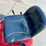 00o0o 1Js5CgTNTVm 0t20CI 1200x900 150x150 Used Craftsman T1500 Riding Lawn Mower for Sale
