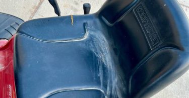 Used Craftsman T1500 Riding Lawn Mower for Sale 00o0o 1Js5CgTNTVm 0t20CI 1200x900 375x195 Used Craftsman T1500 Riding Lawn Mower for Sale