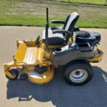 00o0o 4eD5x5ZXSra 0t20t2 1200x900 150x150 2015 Hustler Raptor Flip up zero turn mower for sale
