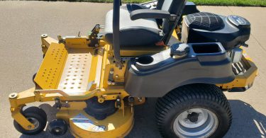 2015 Hustler Raptor Flip up zero turn mower for sale 00o0o 4eD5x5ZXSra 0t20t2 1200x900 375x195 2015 Hustler Raptor Flip up zero turn mower for sale