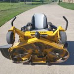 00o0o lca9k6pPXIo 0t20t2 1200x900 150x150 2015 Hustler Raptor Flip up zero turn mower for sale