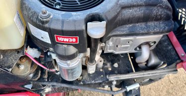 Used Craftsman T1500 Riding Lawn Mower for Sale 00q0q 1rJEyu5er8T 0CI0t2 1200x900 375x195 Used Craftsman T1500 Riding Lawn Mower for Sale