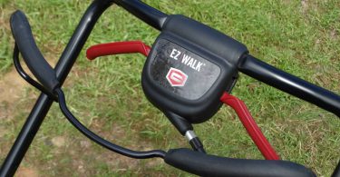 Craftsman 21 EZ Walk Self Propelled Lawn Mower for Sale 00t0t bUht6W9nNkw 0CI0t2 1200x900 375x195 Craftsman 21 EZ Walk Self Propelled Lawn Mower for Sale
