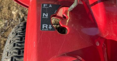 Used Craftsman T1500 Riding Lawn Mower for Sale 00w0w FicwysTmlO 0t20CI 1200x900 375x195 Used Craftsman T1500 Riding Lawn Mower for Sale