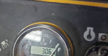 2015 Hustler Raptor Flip up zero turn mower for sale 00x0x 4LGJkEuxiIN 0t20t2 1200x900 375x195 2015 Hustler Raptor Flip up zero turn mower for sale