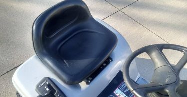 Used Craftsman LT1000 38 inch deck 6 speed Lawn Mower 00y0y hWwErmPx11d 0hq09O 1200x900 375x195 Used Craftsman LT1000 38 inch deck 6 speed Lawn Mower