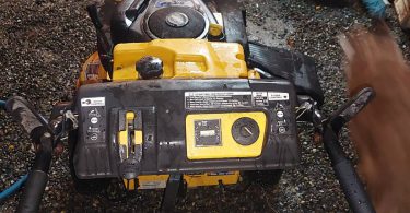 33 Cub Cadet 12AE764NOO9 lawnmower for sale 00z0z 6qowZIycQF4 0CI0rB 1200x900 375x195 33 Cub Cadet 12AE764NOO9 lawnmower for sale