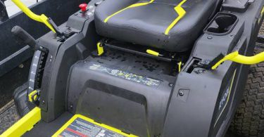 Like New Ryobi RY48ZTR75 Electric Riding Lawn Mower for Sale 01010 c5LaGYd0O4t 0lN0CI 1200x900 375x195 Like New Ryobi RY48ZTR75 Electric Riding Lawn Mower for Sale
